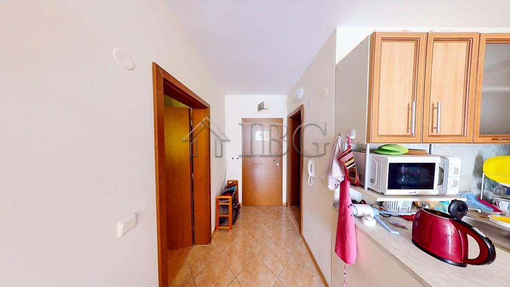 1-Bedroom Apartment for Sale in Sunset Beach 2 Complex, Sunny Beach — photo 15 of 25