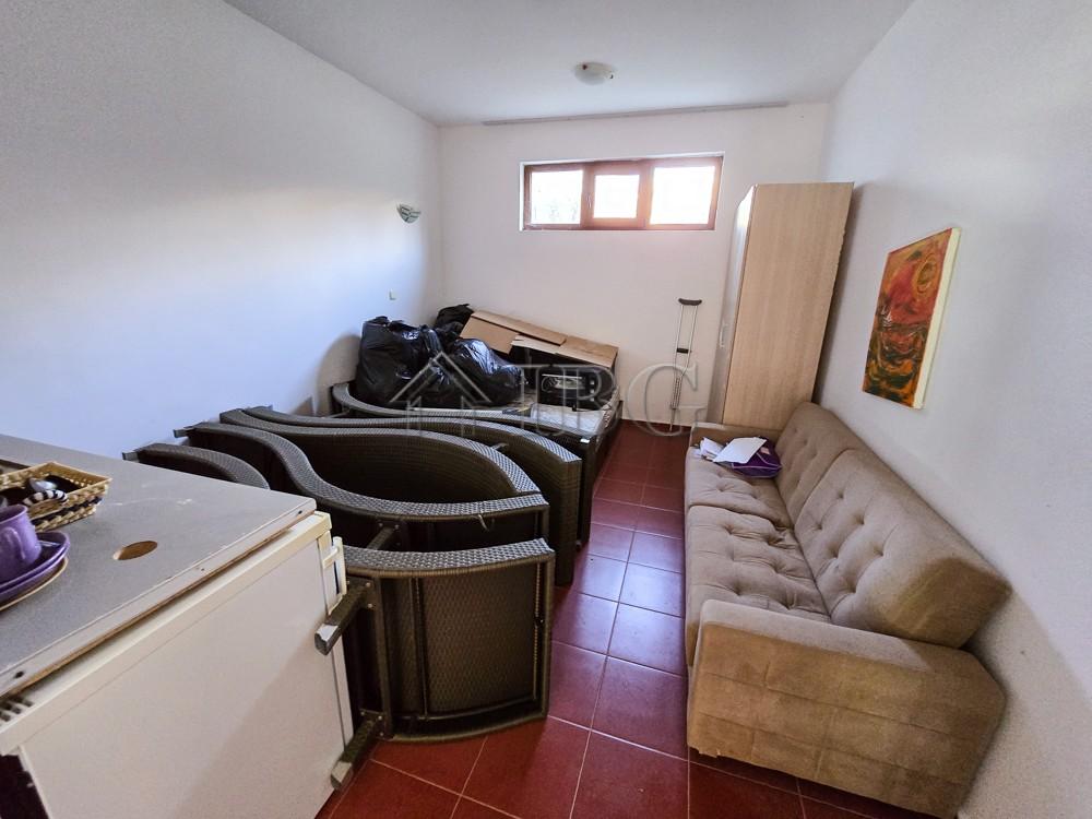 150 m2 Property Ideal for Gym or SPA - Golden Eye Complex, Kosharitsa — photo 13 of 17