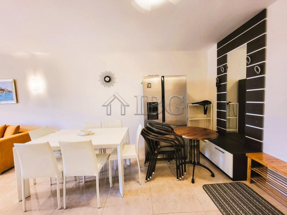 2-Bedroom Apartment with sea view - Coastal Dreams Complex, Sveti Vlas — photo 15 of 25