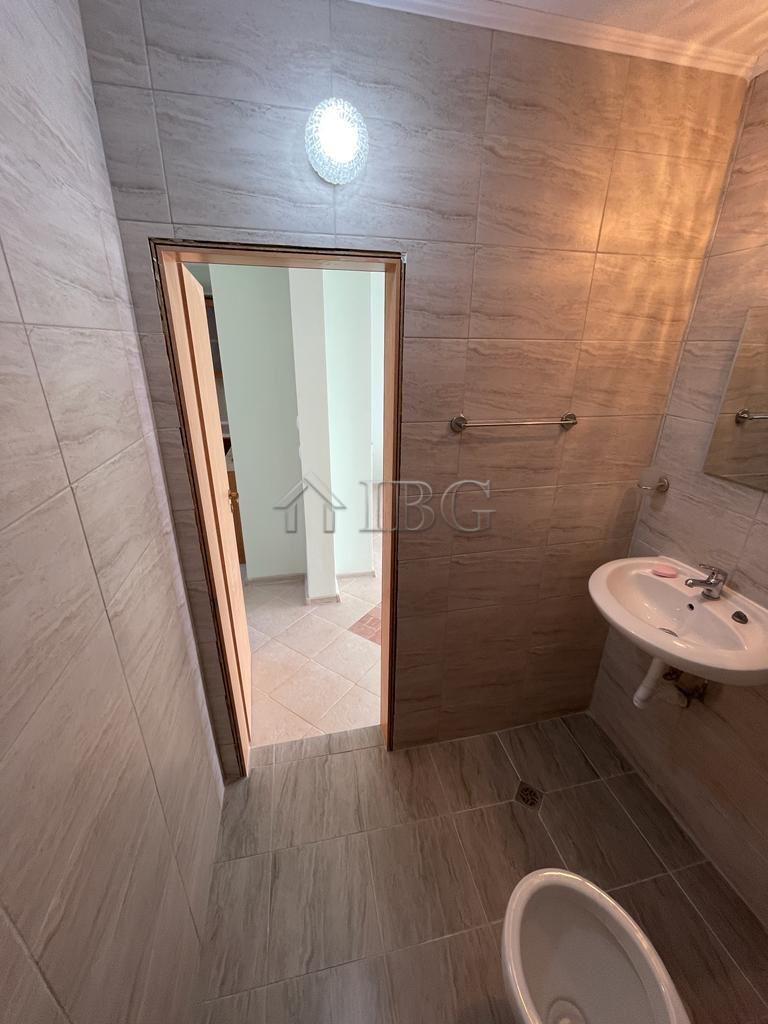 3-Bedroom Penthouse in Oasis Complex, Ravda — First Line to the Sea — photo 25 of 25