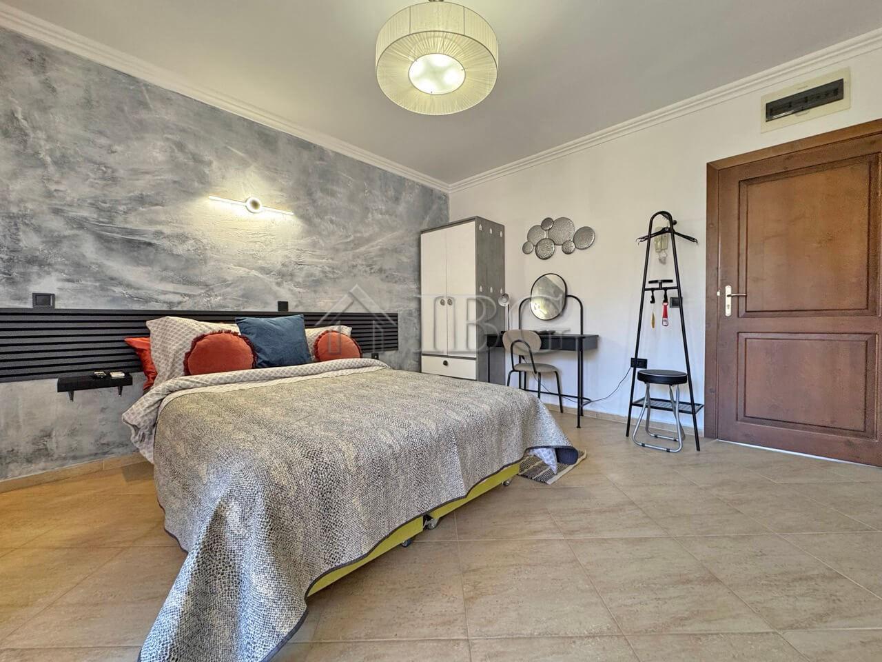 Cozy Studio Apartment - Antonia Complex, Sveti Vlas — photo 6 of 13