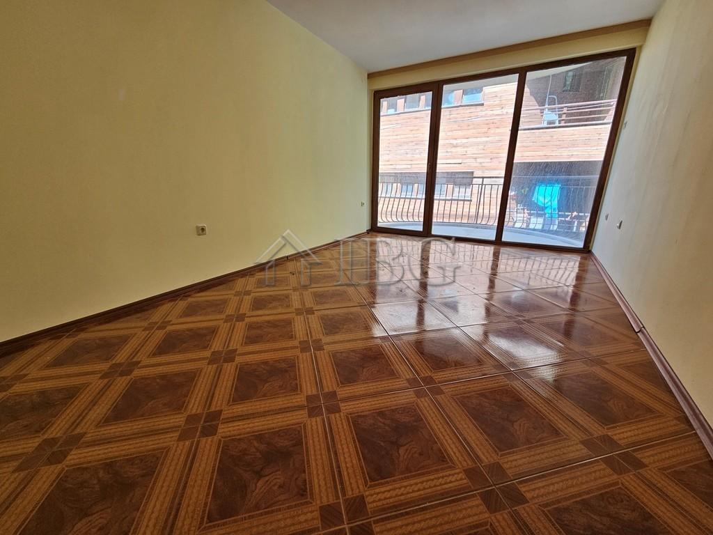 2-Bedroom Apartment with Sea View, Rusalka District, Sveti Vlas — photo 17 of 20