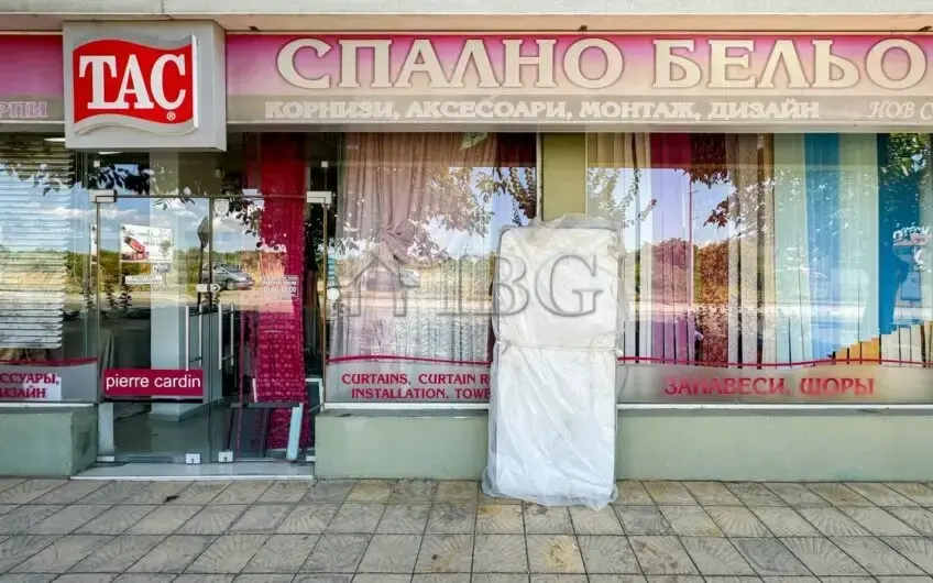 Commercial Premises for a Shop, Ravda — photo 3