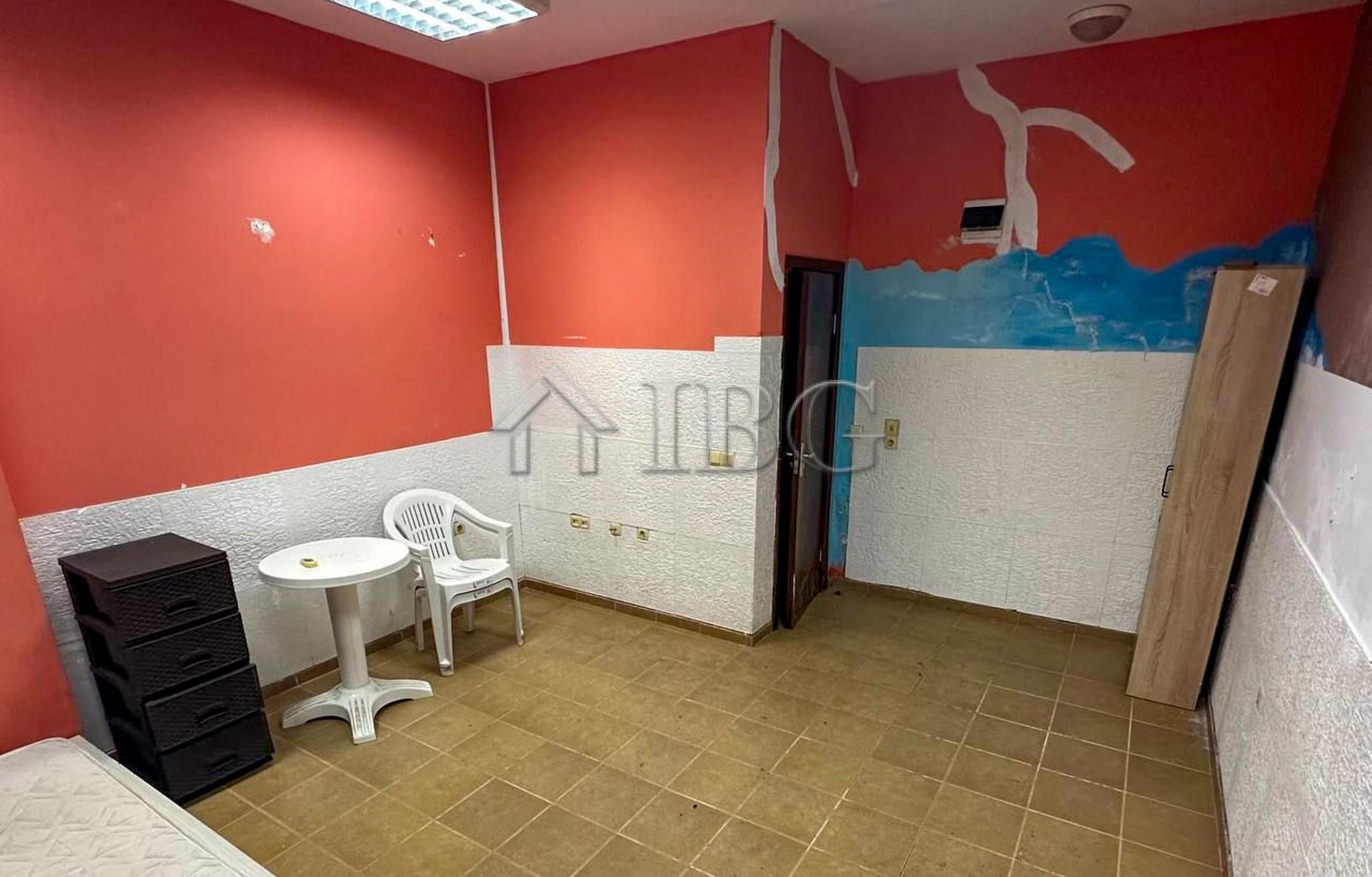 Three Shops for Sale in the Heart of Pomorie - 200 Meters from the Sea — photo 7 of 9
