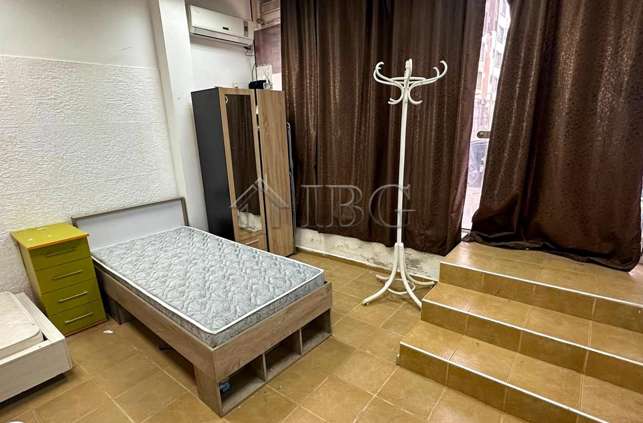 Three Shops for Sale in the Heart of Pomorie - 200 Meters from the Sea — photo 4 of 9