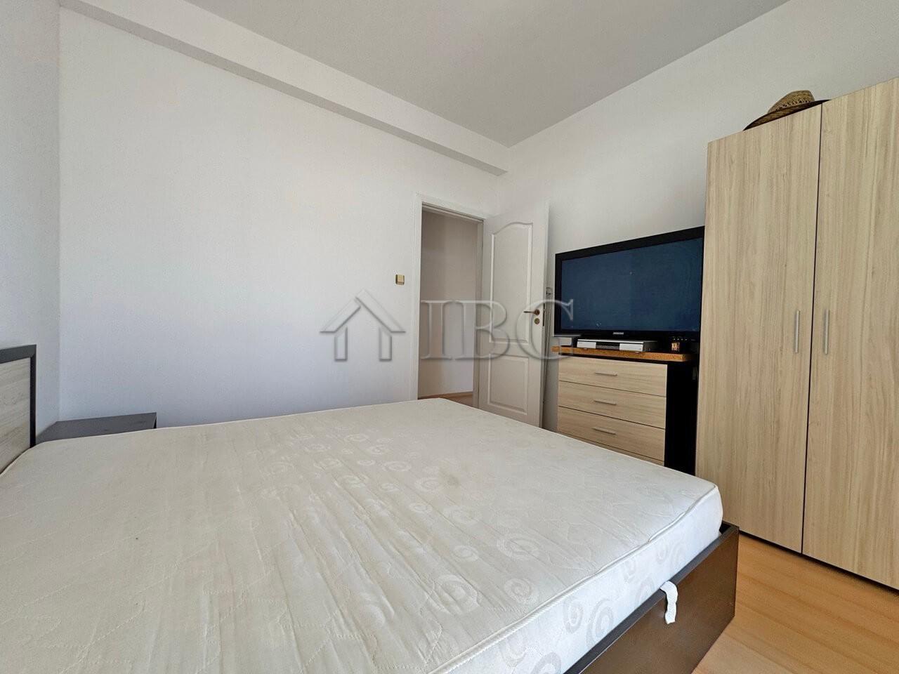2-Bedroom Apartment - Sunny Day 5, Sunny Beach — photo 13 of 14