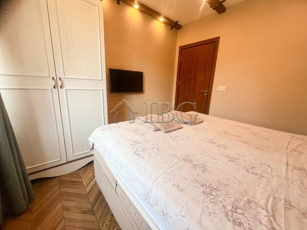Luxurious 1-Bedroom Apartment for Rent near the Danube River - Center Ruse — photo 10 of 16
