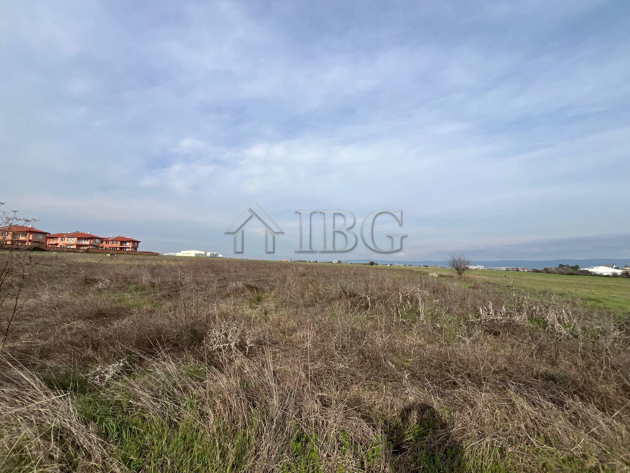 Regulated Plot of Land in Ravda — photo 2