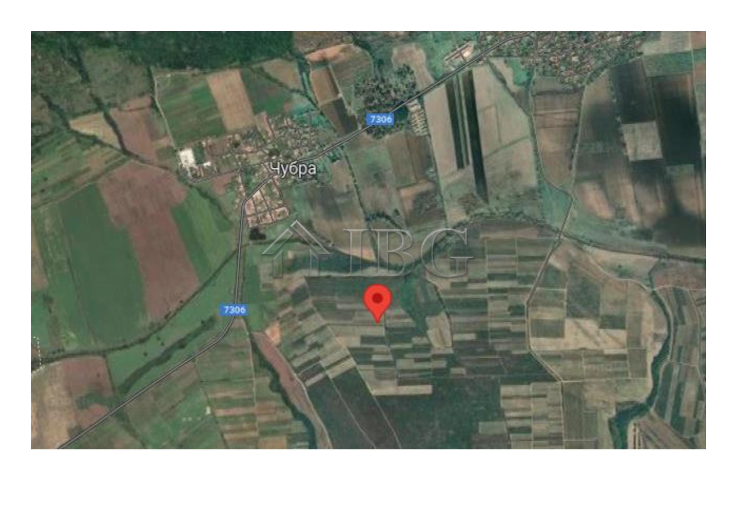Vineyard Plot in Sungurlare, Burgas Province — photo 3