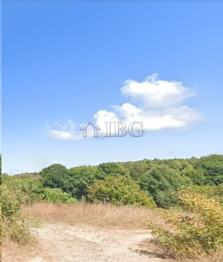 Regulated Plot of Land in Ahtopol — photo 3
