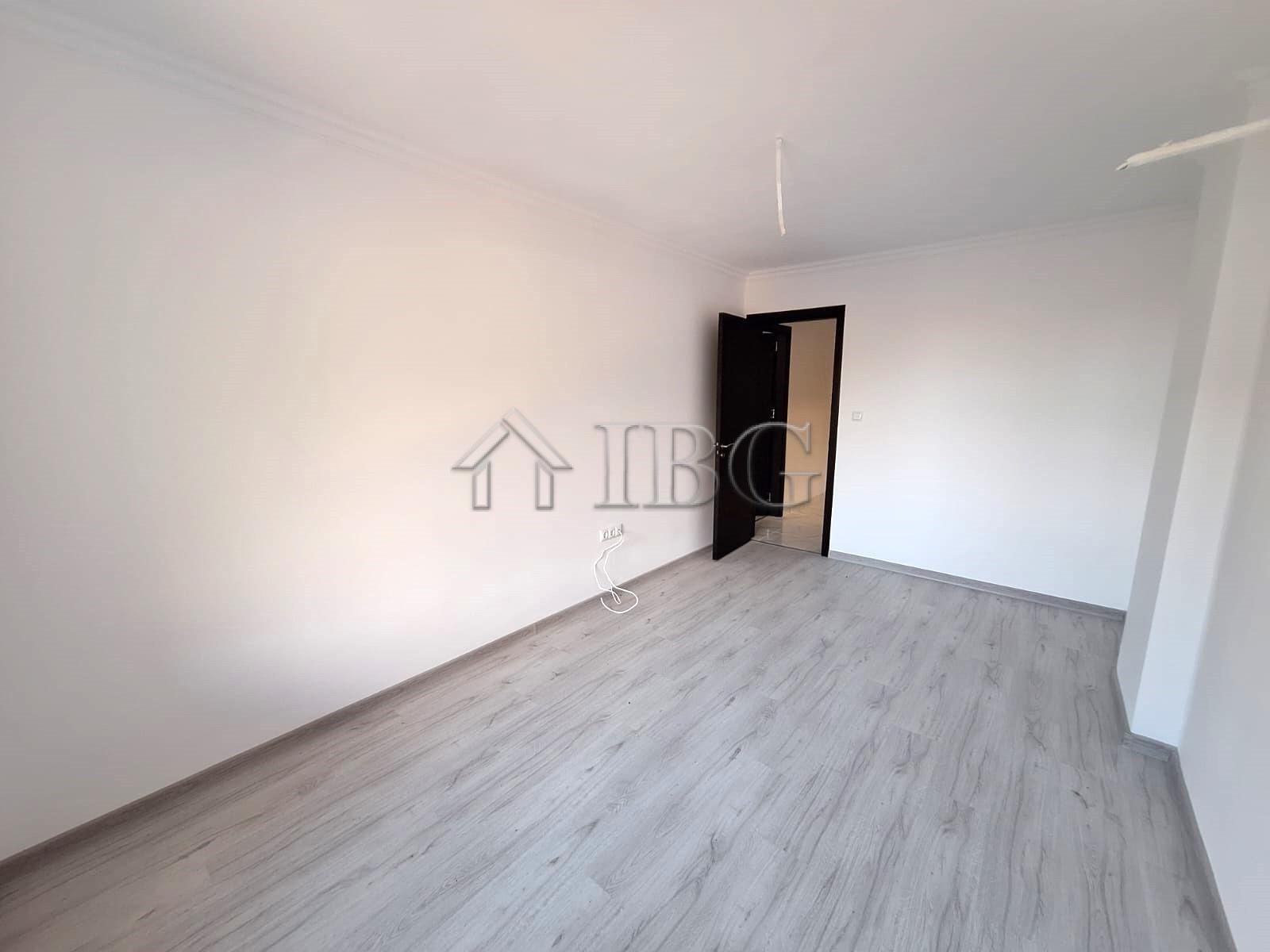2-Bedroom Apartment with Forest & Partial Sea View in Etara 4 Sveti Vlas — photo 11 of 25