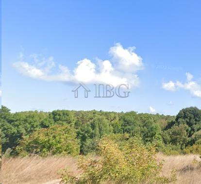 Regulated Plot of Land in Ahtopol — photo 2