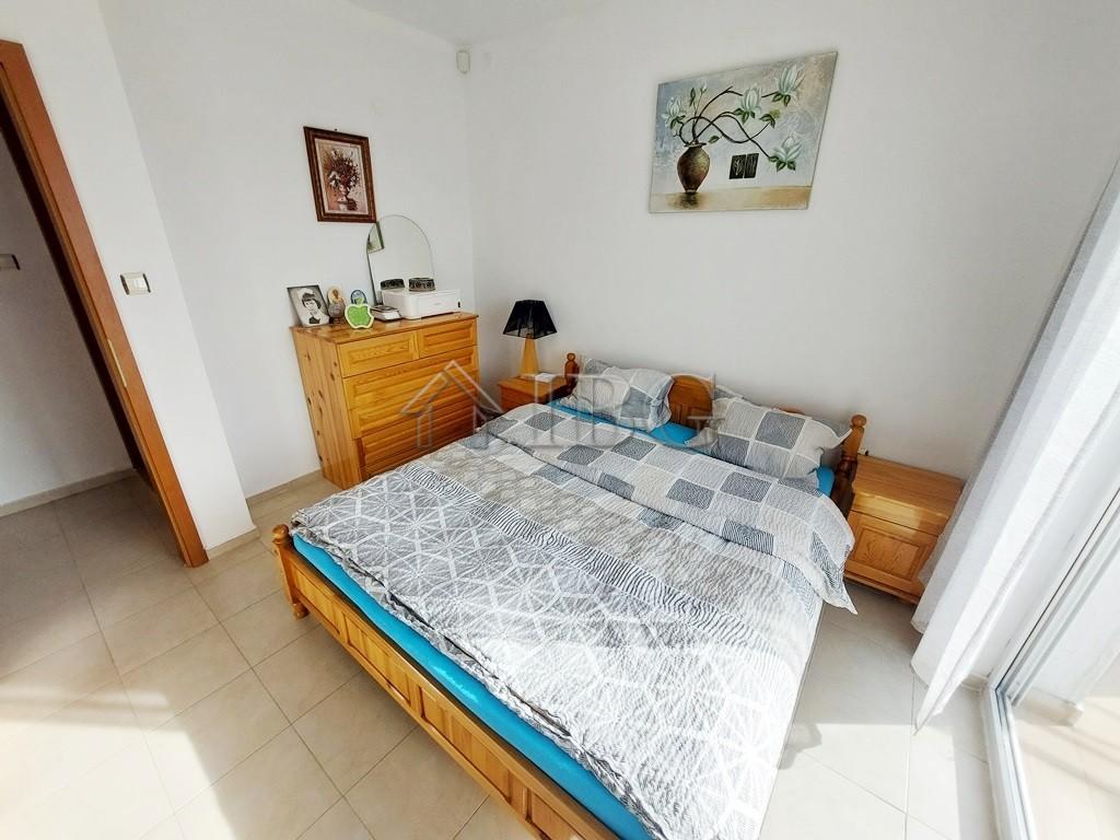 3-Bedroom Maisonette Apartment in Sunny Day 3 Complex, Sunny Beach — photo 11 of 23