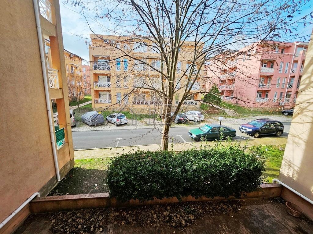 Studio for Sale Sunny Day 6, Sunny Beach — photo 4