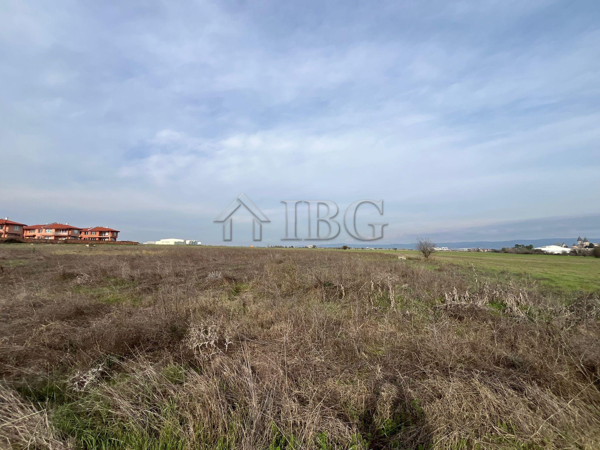 Regulated Plot of Land in Ravda — photo 5 of 5