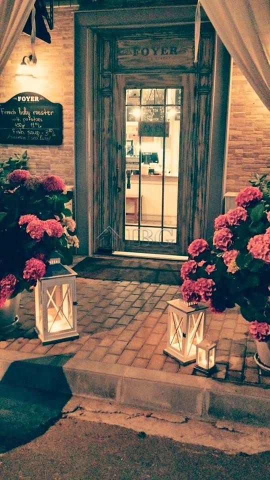 Equipped Exclusive Restaurant in Nessebar — photo 13 of 25