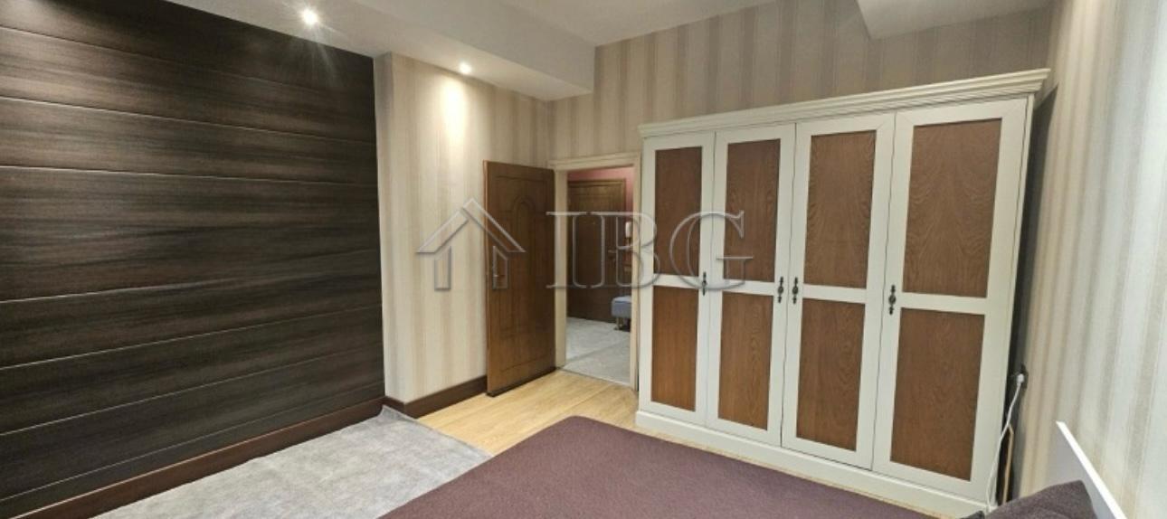 Apartment for Rent - Top Center of Ruse — photo 6 of 8
