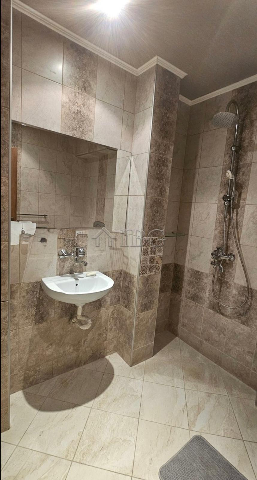 Apartment for Rent - Top Center of Ruse — photo 7 of 8