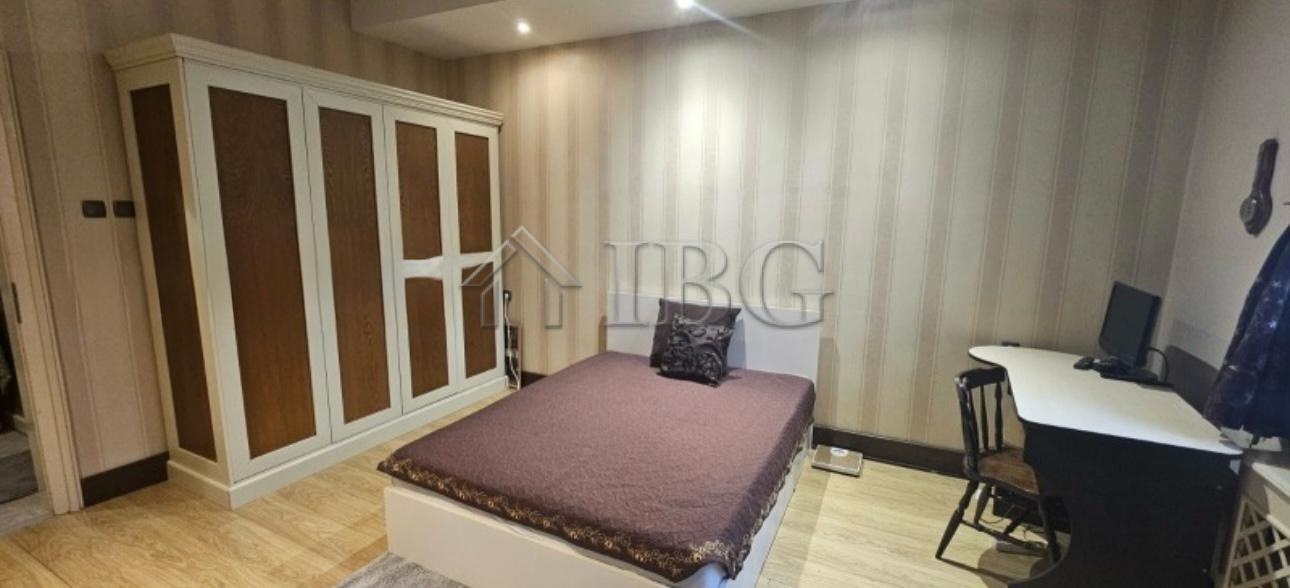 Apartment for Rent - Top Center of Ruse — photo 5 of 8