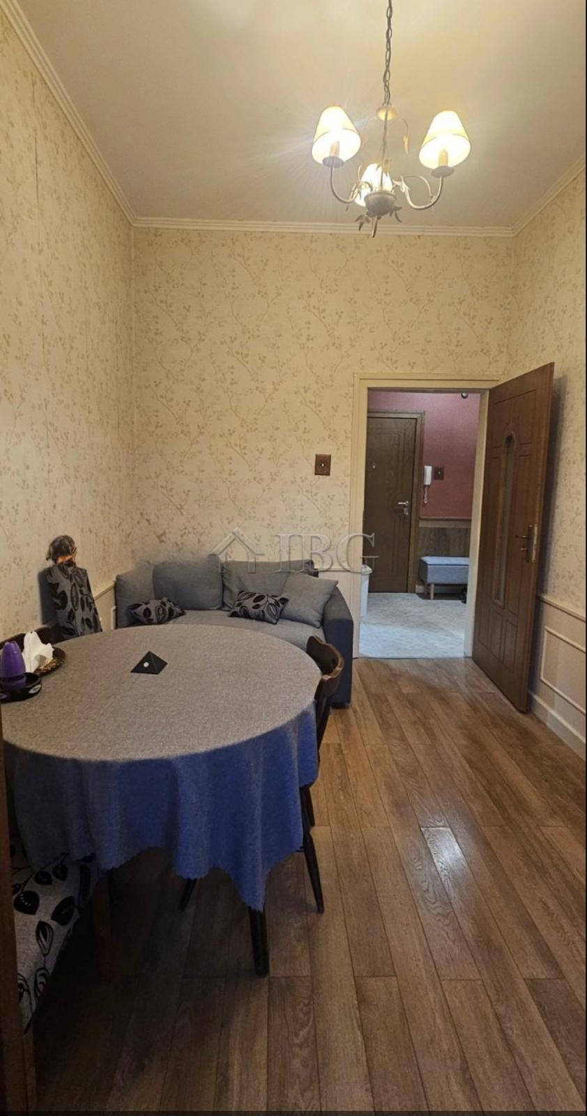 Apartment for Rent - Top Center of Ruse — photo 3