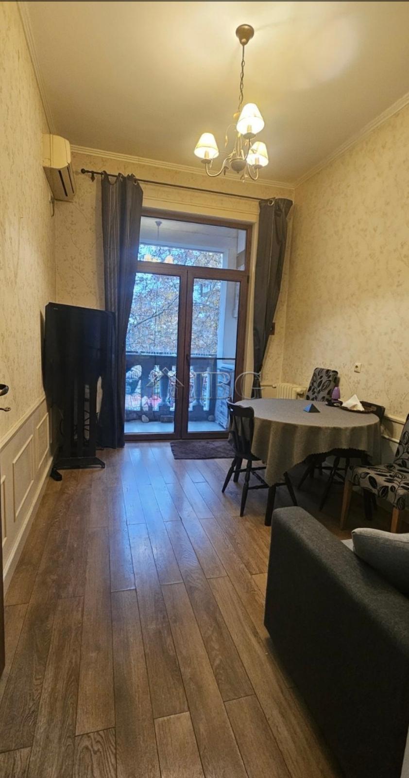 Apartment for Rent - Top Center of Ruse — photo 2