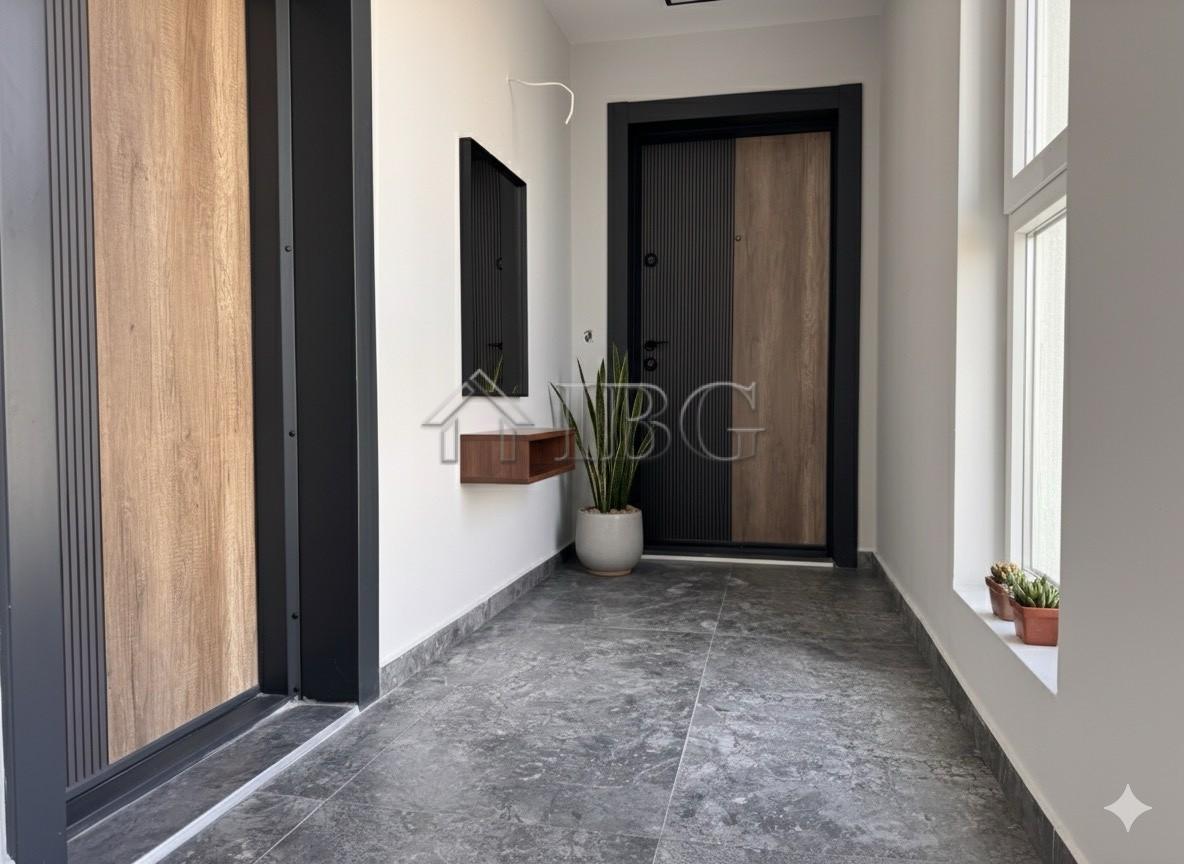 Apartments in New Residential Building Sarafovo, Burgas 300m from the Beach — photo 5 of 13