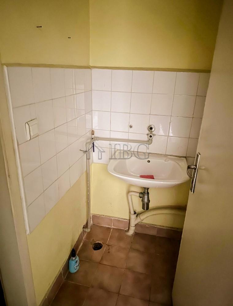 Office for Rent - Top Center of Ruse — photo 6 of 6