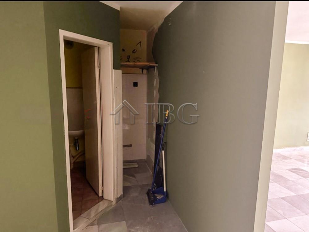 Office for Rent - Top Center of Ruse — photo 4 of 6