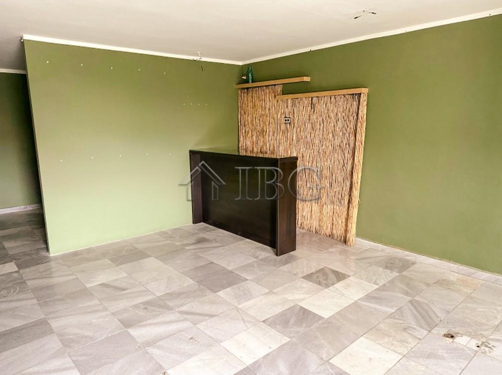 Office for Rent - Top Center of Ruse — main photo