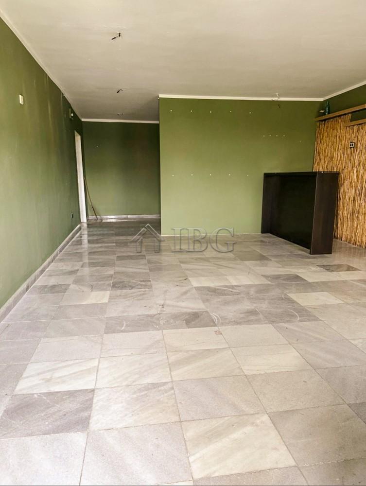 Office for Rent - Top Center of Ruse — photo 2
