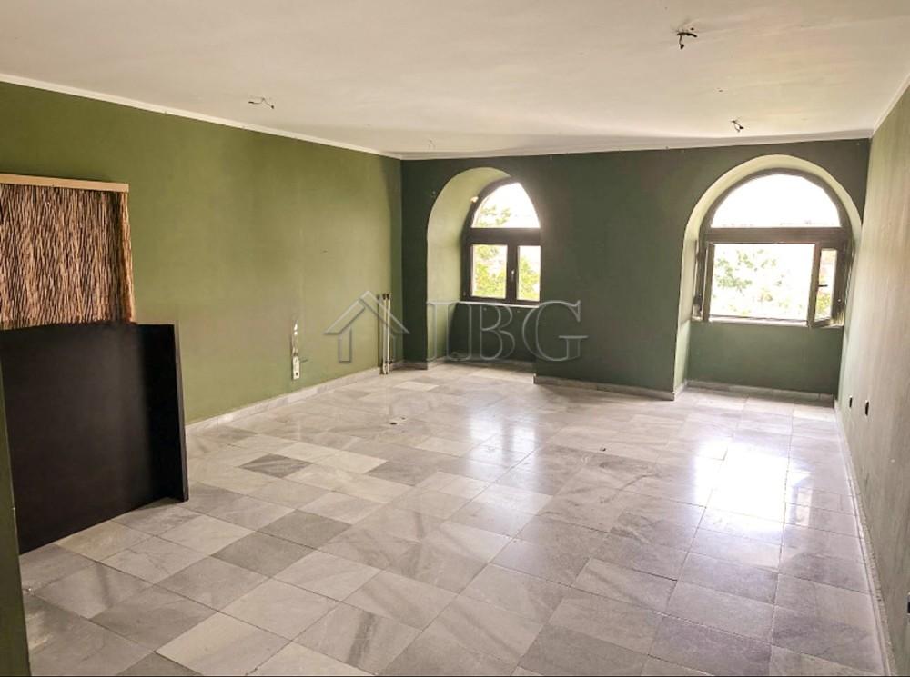 Office for Rent - Top Center of Ruse — photo 3