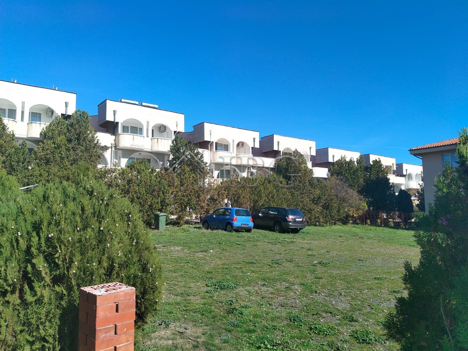 Spacious Maisonette with Panoramic Sea Views Russalka Area, Sveti Vlas — photo 2