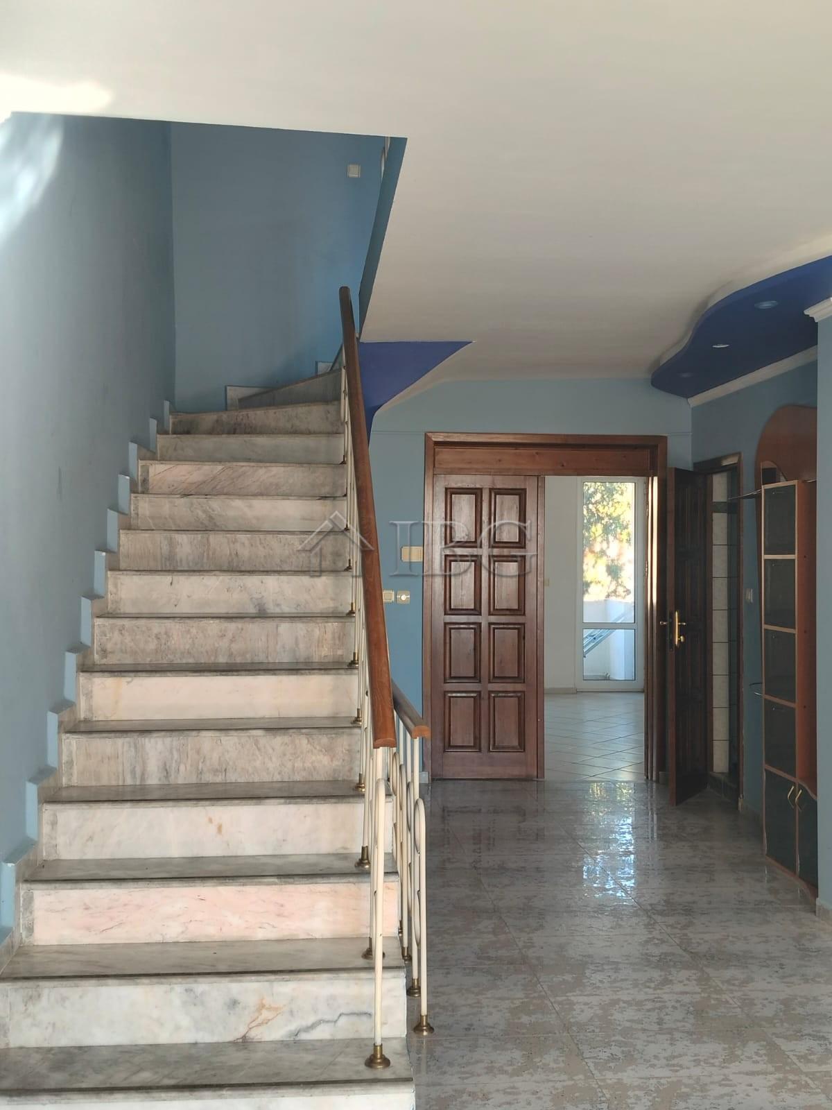 Spacious Maisonette with Panoramic Sea Views Russalka Area, Sveti Vlas — photo 4