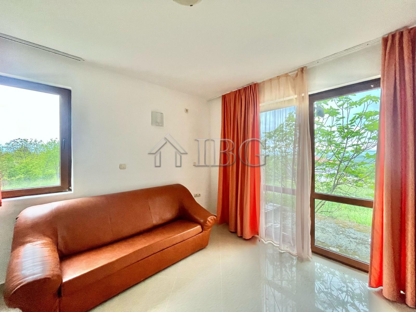 House with 2 Bedrooms and 2 Bathrooms for Sale Aleksandrovo, Burgas Region — photo 6