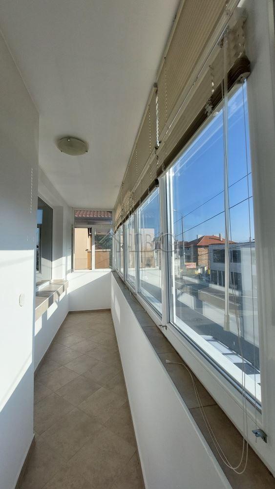 Family house with 3 Bedrooms and 2 Bathrooms located in the newest quarter in Burgas - Meden Rudnik — photo 13 of 24