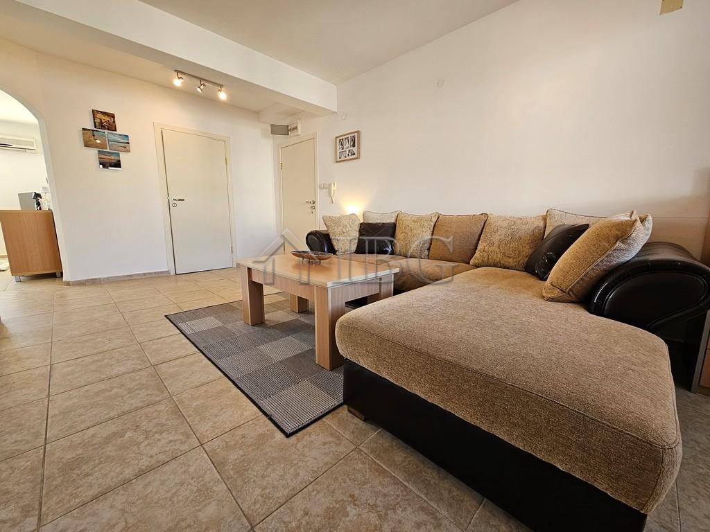 Sea view 2-bedroom apartment for sale in Complex Compass, Sveti Vlas, Dinevi Resort — photo 6