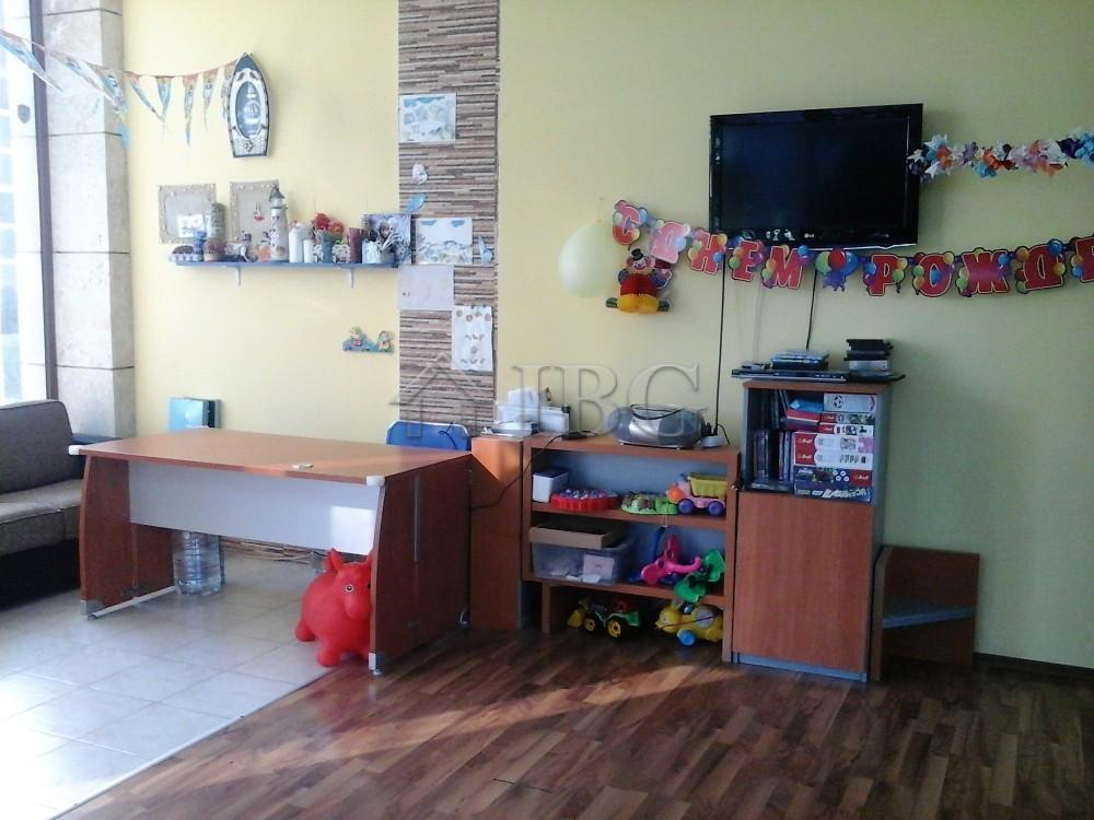 For sale is a commercial property / children's development center Sunny Beach — photo 3