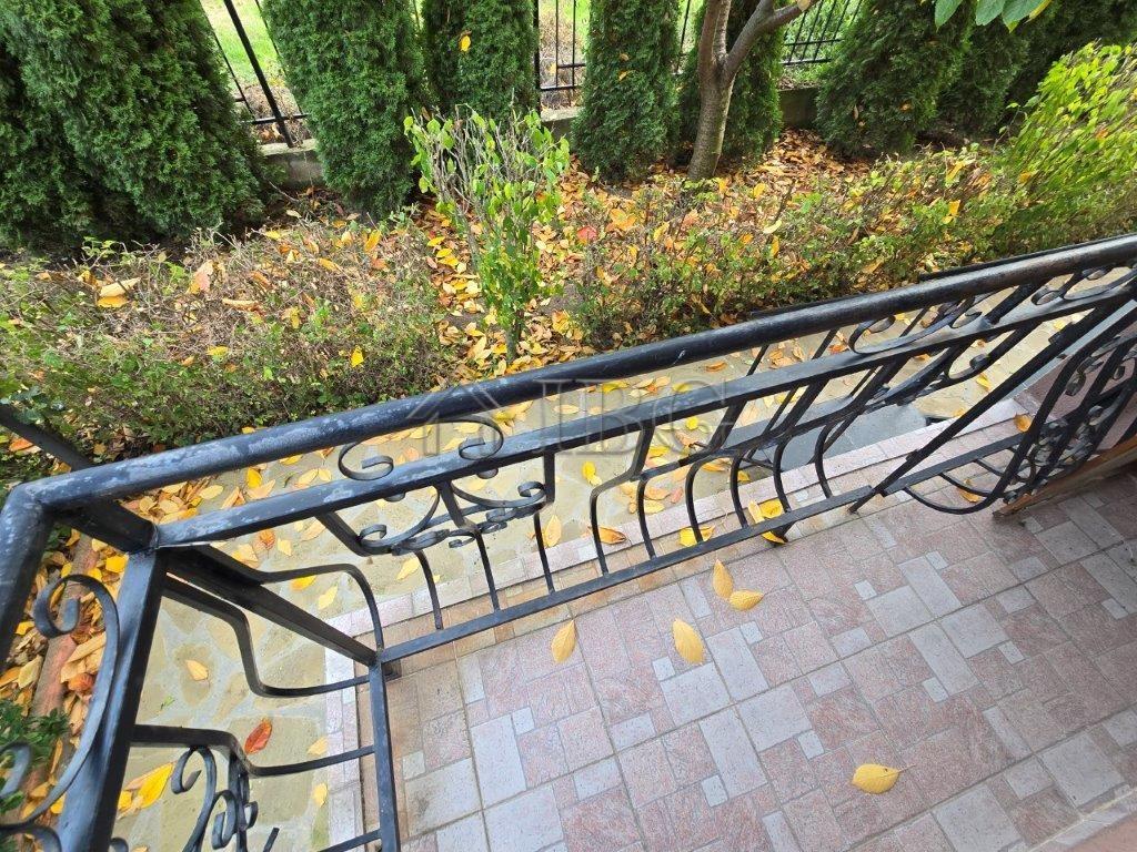 Apartment with 3 bedrooms and 2 bathrooms in Elitonia 2, Ravda — photo 6