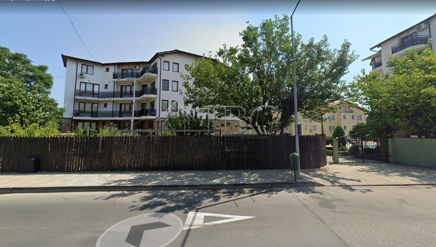 2-Bedroom Apartment for Sale Ravda Sun & Sea Resort, Ravda — main photo