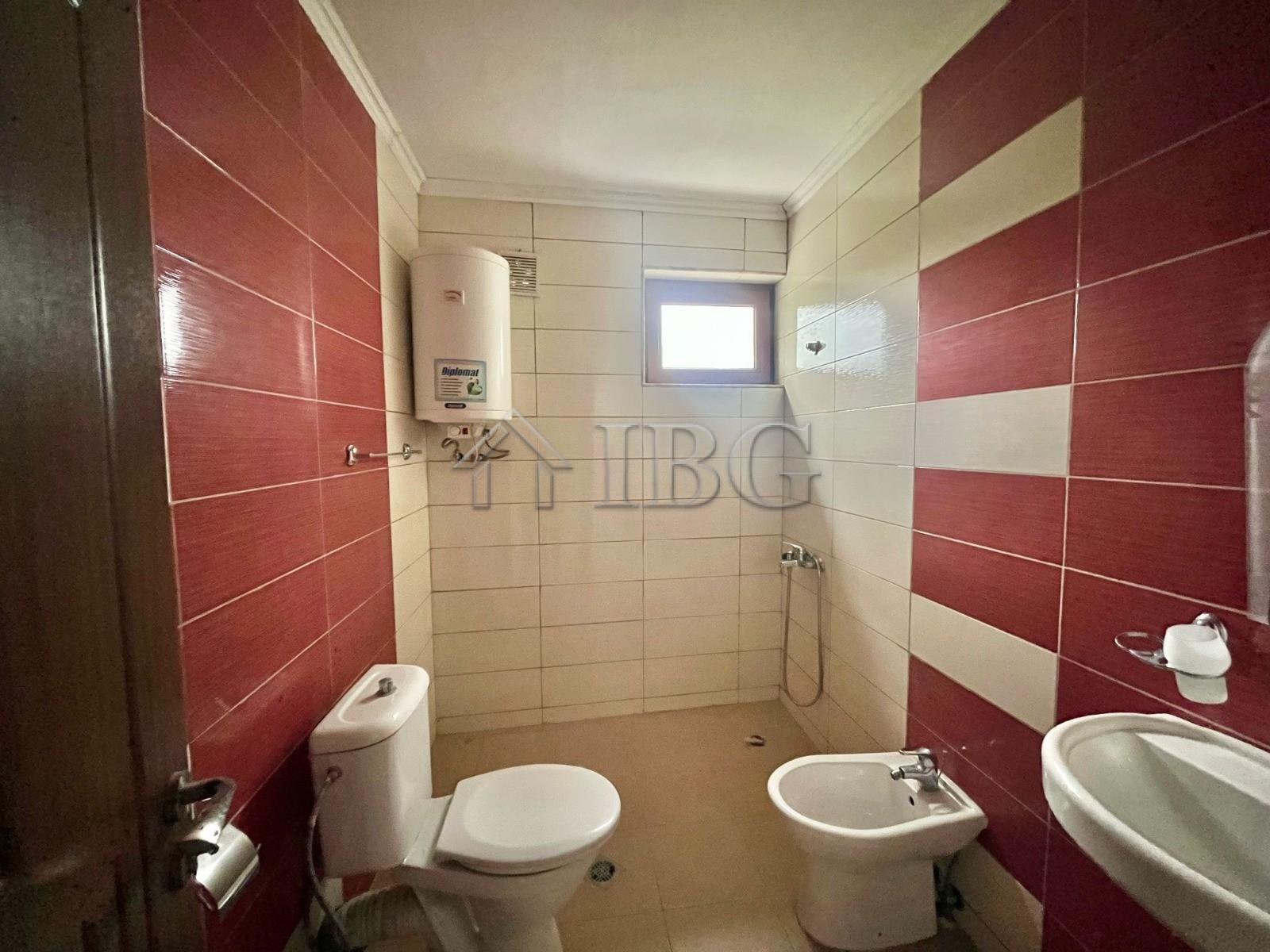 House with 2 Bedrooms and 2 Bathrooms for Sale Aleksandrovo, Burgas Region — photo 7 of 14