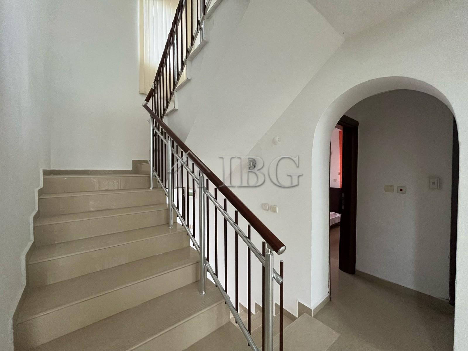 House with 2 Bedrooms and 2 Bathrooms for Sale Aleksandrovo, Burgas Region — photo 5