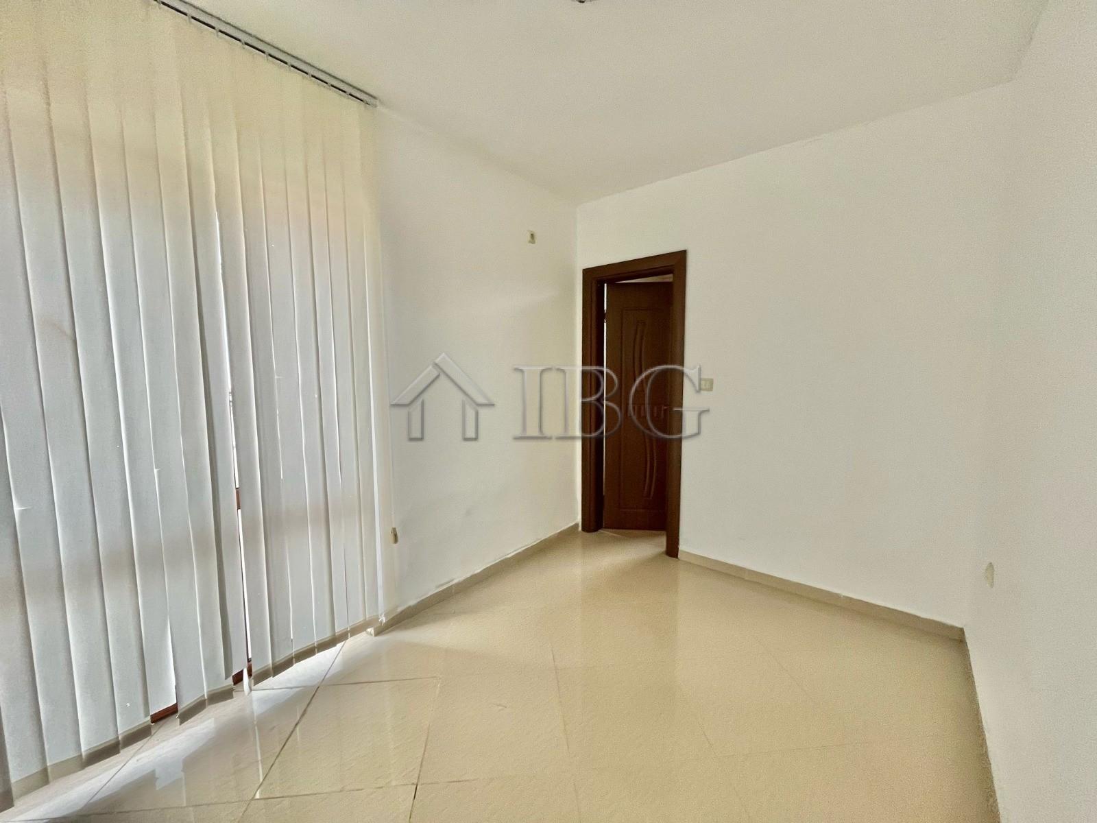House with 2 Bedrooms and 2 Bathrooms for Sale Aleksandrovo, Burgas Region — photo 9 of 14