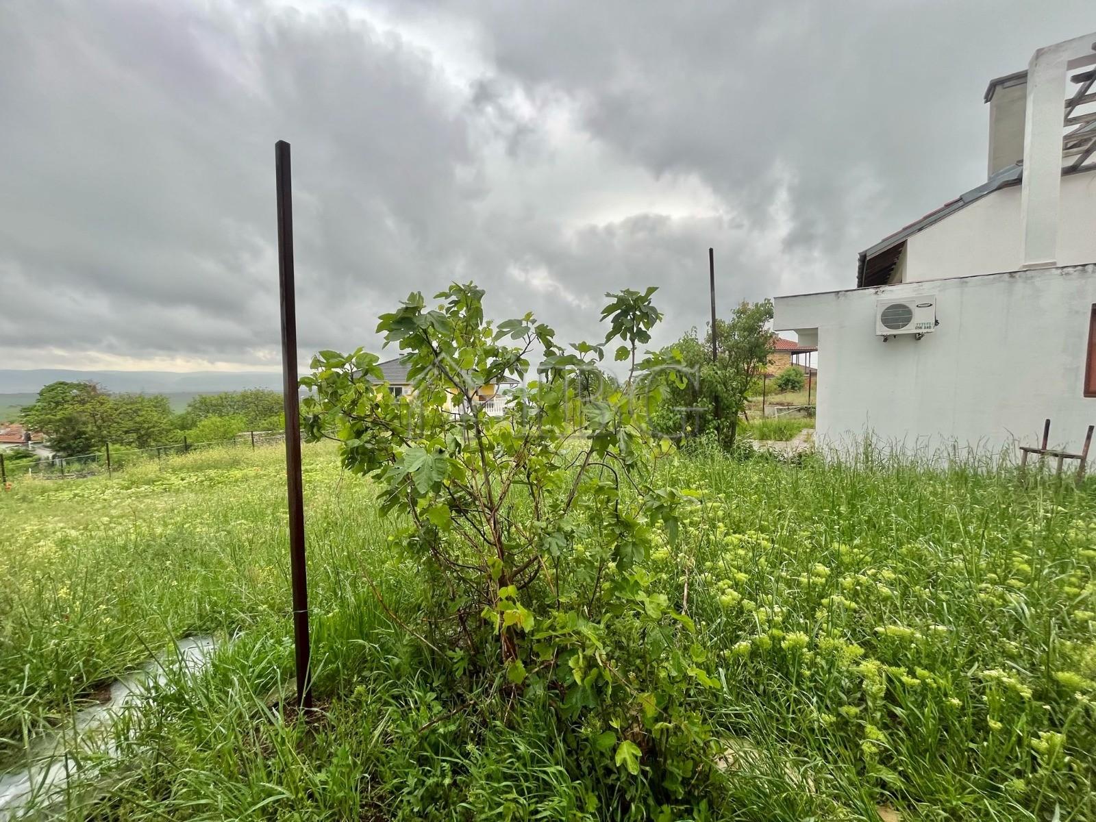 House with 2 Bedrooms and 2 Bathrooms for Sale Aleksandrovo, Burgas Region — photo 14 of 14