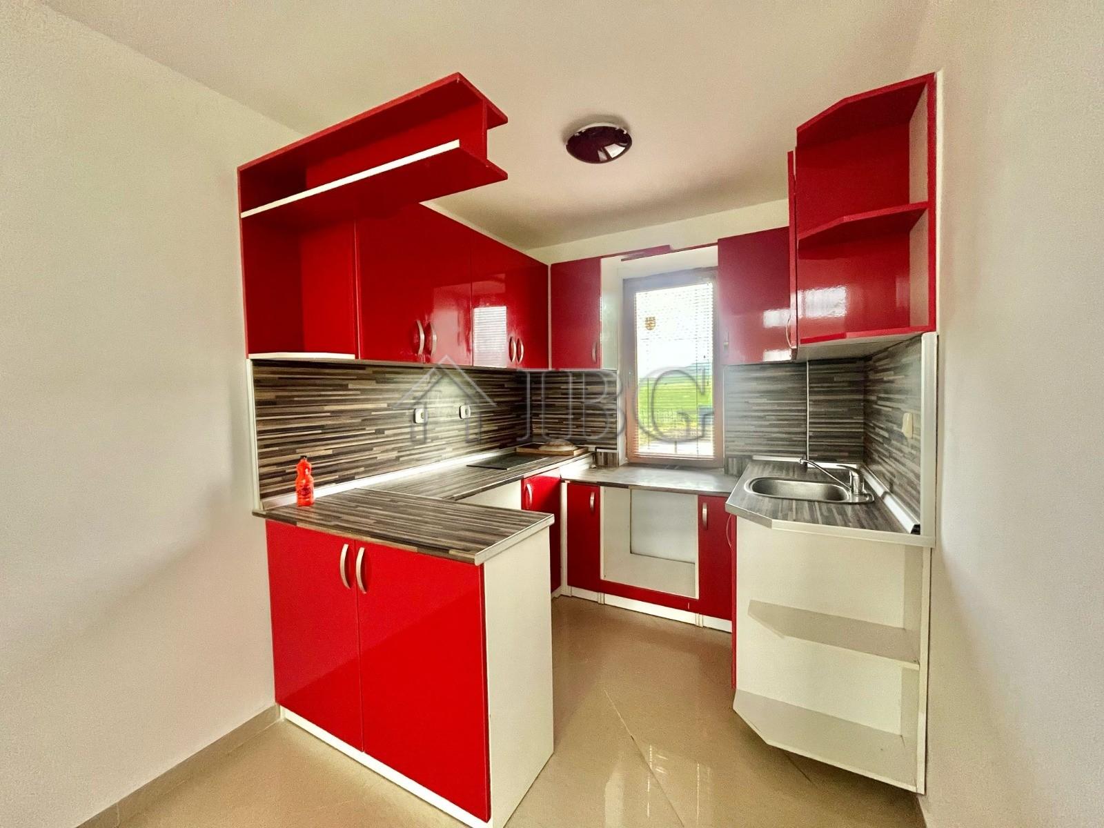 House with 2 Bedrooms and 2 Bathrooms for Sale Aleksandrovo, Burgas Region — photo 3