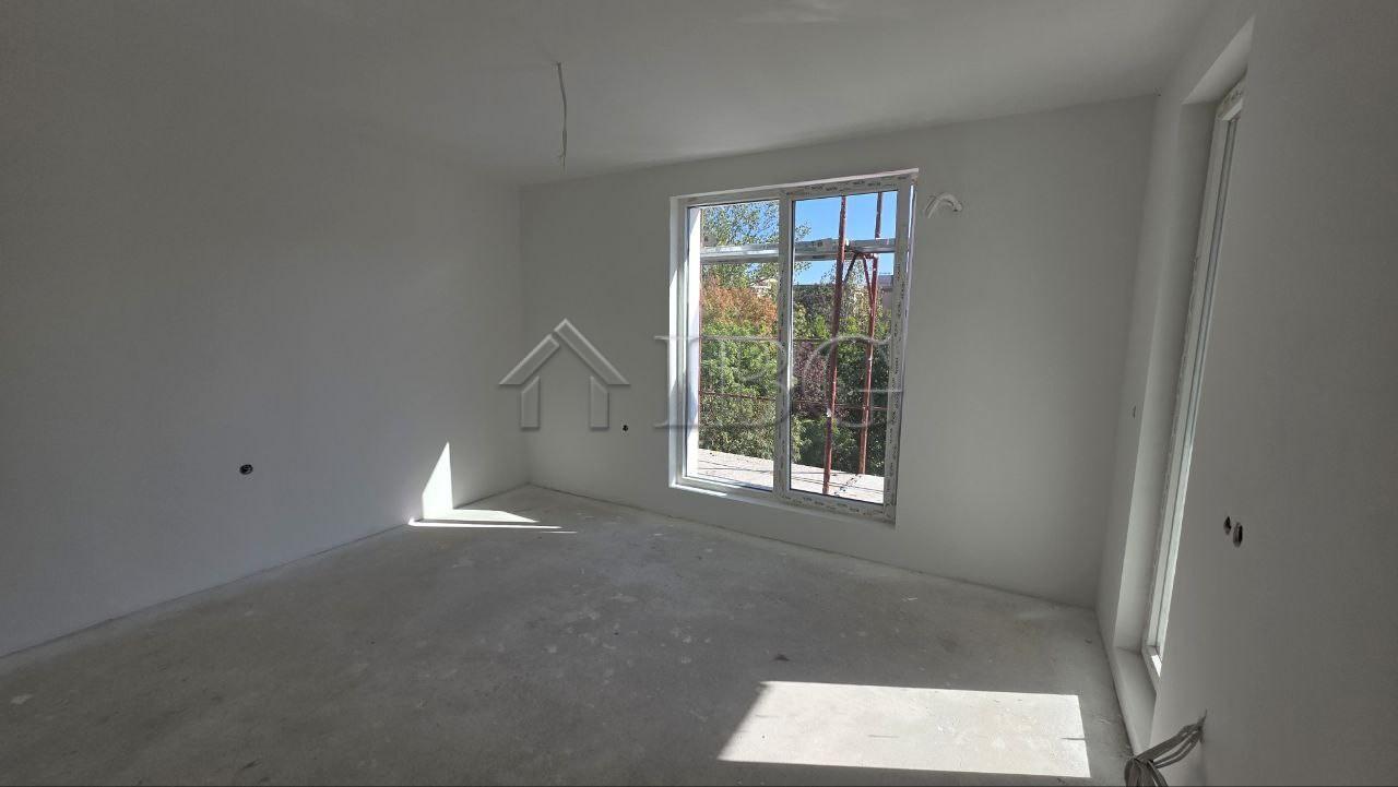 New Studio with Balcony La Mer Silver Residence-1, Sunny Beach — photo 10 of 13