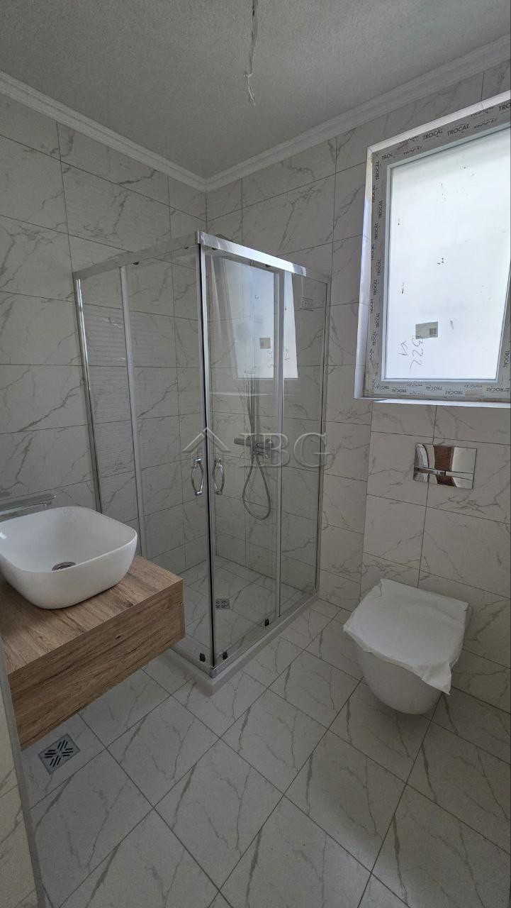 New Studio with Balcony La Mer Silver Residence-1, Sunny Beach — photo 13 of 13