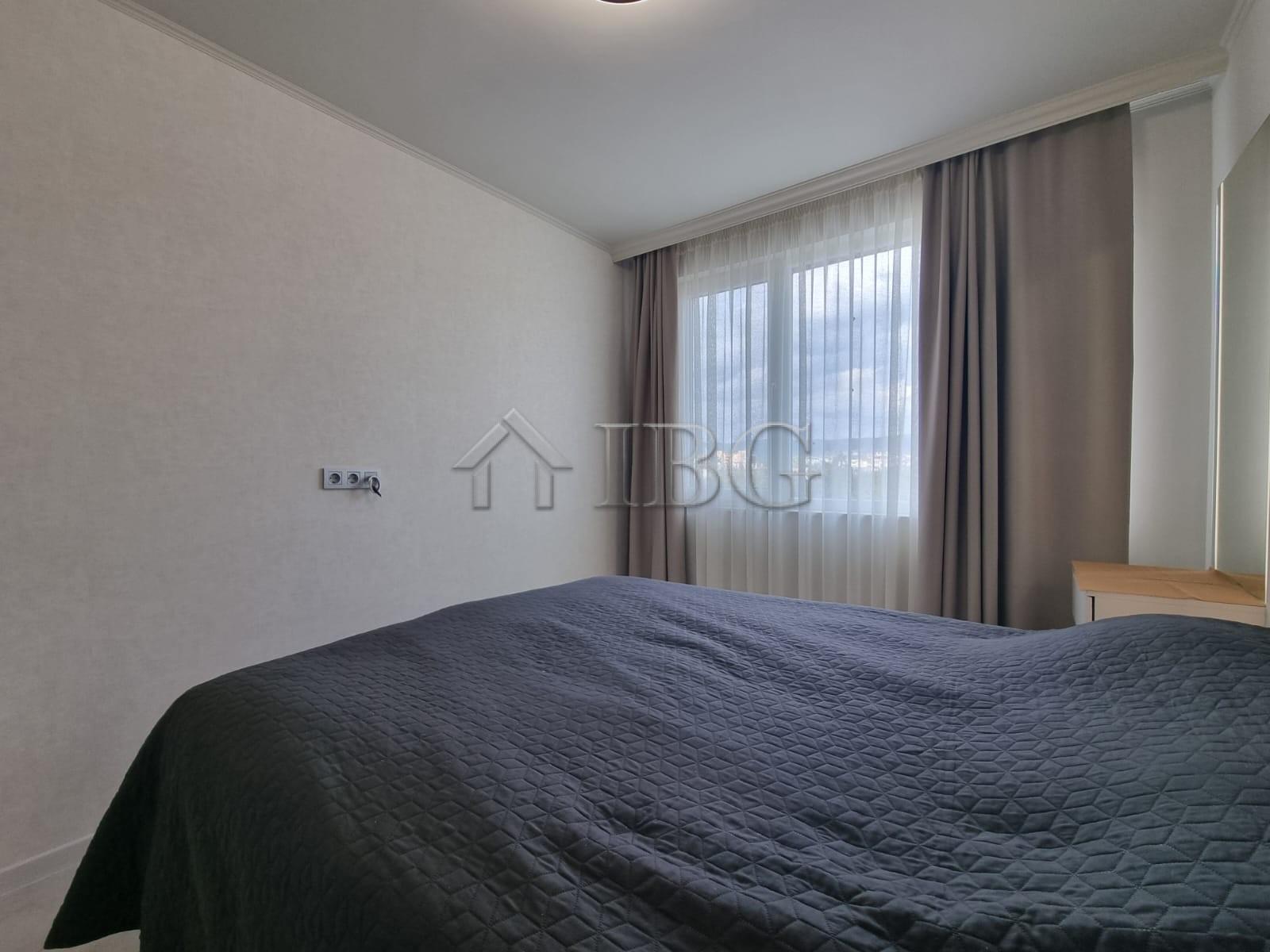 Excellent 1-Bedroom Apartment for Sale Domenico Complex, Sunny Beach — photo 12 of 15