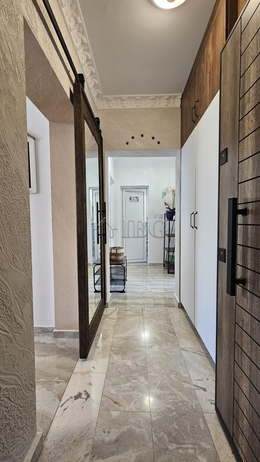Spacious Apartment for Sale Magnolia 6, Sunny Beach — photo 3