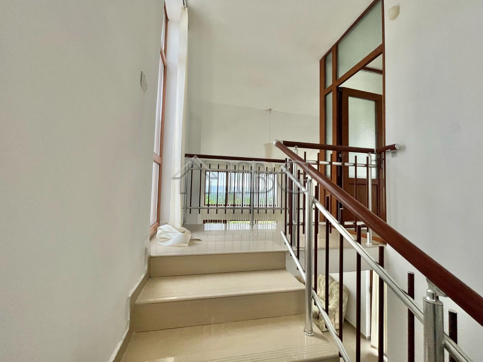 House with 2 Bedrooms and 2 Bathrooms for Sale Aleksandrovo, Burgas Region — photo 8 of 14
