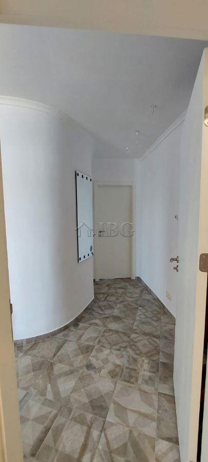 Frontal Sea & Marina View! Excellent 2-Bedroom Apartment in Arena 1, Sveti Vlas First Line — photo 14 of 19